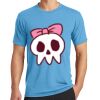 Performance Blend Tee Thumbnail