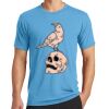 Performance Blend Tee Thumbnail