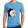 Performance Blend Tee Thumbnail