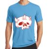 Performance Blend Tee Thumbnail