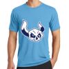 Performance Blend Tee Thumbnail