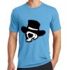 Performance Blend Tee Thumbnail