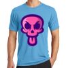 Performance Blend Tee Thumbnail