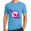 Performance Blend Tee Thumbnail