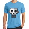 Performance Blend Tee Thumbnail