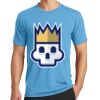 Performance Blend Tee Thumbnail