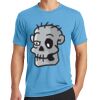 Performance Blend Tee Thumbnail