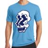 Performance Blend Tee Thumbnail
