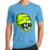 Performance Blend Tee Thumbnail