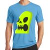 Performance Blend Tee Thumbnail
