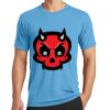 Performance Blend Tee Thumbnail