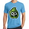 Performance Blend Tee Thumbnail