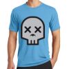 Performance Blend Tee Thumbnail