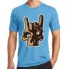 Performance Blend Tee Thumbnail
