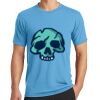 Performance Blend Tee Thumbnail