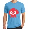 Performance Blend Tee Thumbnail