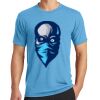Performance Blend Tee Thumbnail