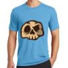 Performance Blend Tee Thumbnail