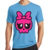 Performance Blend Tee Thumbnail
