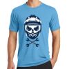 Performance Blend Tee Thumbnail