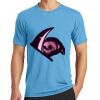Performance Blend Tee Thumbnail
