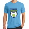 Performance Blend Tee Thumbnail