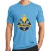 Performance Blend Tee Thumbnail