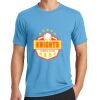 Performance Blend Tee Thumbnail