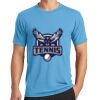 Performance Blend Tee Thumbnail