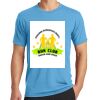 Performance Blend Tee Thumbnail