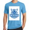 Performance Blend Tee Thumbnail