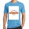 Performance Blend Tee Thumbnail