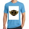 Performance Blend Tee Thumbnail