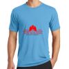 Performance Blend Tee Thumbnail
