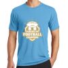 Performance Blend Tee Thumbnail