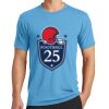 Performance Blend Tee Thumbnail