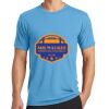 Performance Blend Tee Thumbnail
