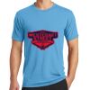 Performance Blend Tee Thumbnail