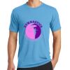 Performance Blend Tee Thumbnail