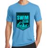 Performance Blend Tee Thumbnail