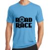 Performance Blend Tee Thumbnail