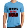 Performance Blend Tee Thumbnail