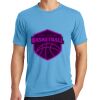 Performance Blend Tee Thumbnail