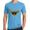 Performance Blend Tee Thumbnail