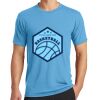 Performance Blend Tee Thumbnail