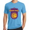 Performance Blend Tee Thumbnail
