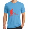 Performance Blend Tee Thumbnail