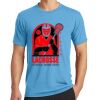 Performance Blend Tee Thumbnail