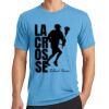 Performance Blend Tee Thumbnail