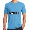 Performance Blend Tee Thumbnail